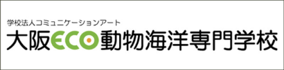Osaka-Eco.Ac