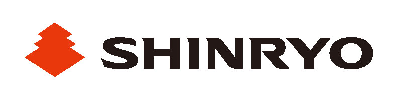 shinryo