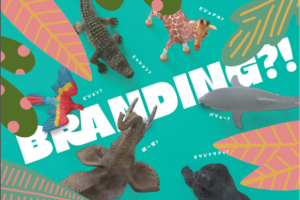 【JAZA後援事業】「動物園・水族館の魅力"再"発見セミナー」開催について